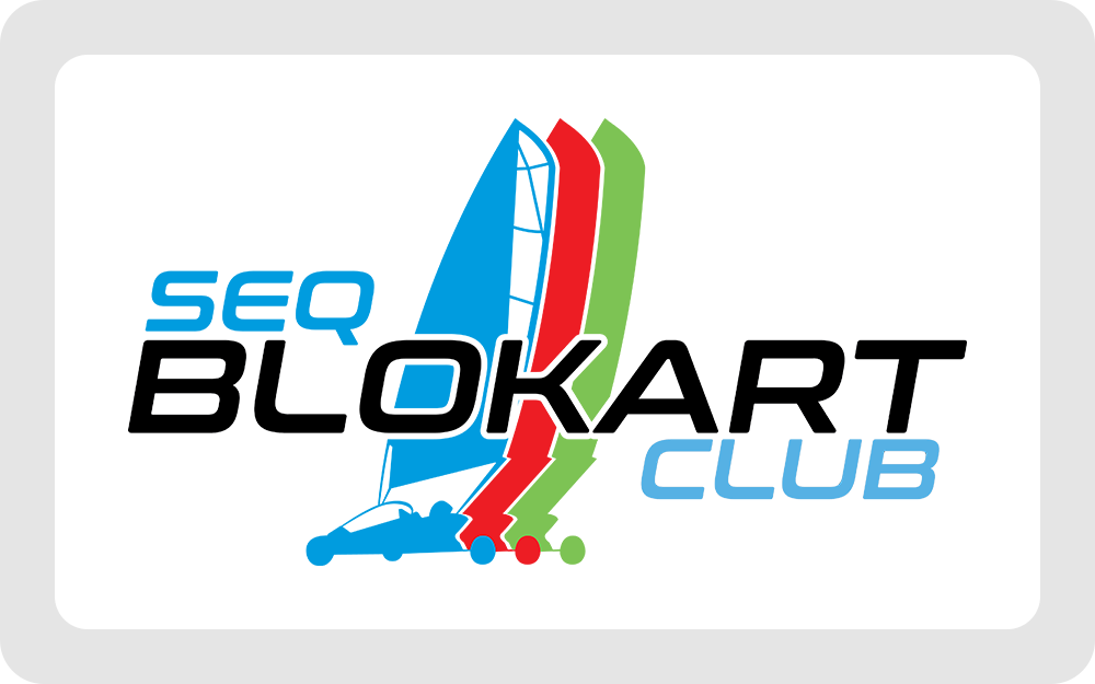 South East Queensland Blokart Club